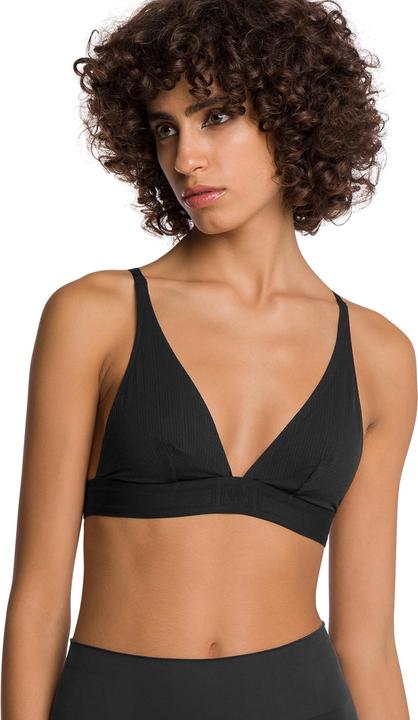 Image du produit Wolford Beauty Cotton Triangle (M, Une unité par pack)