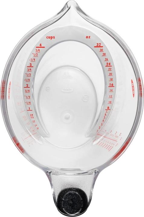 Image du produit OXO Good grips taille pot de 1 l 0 (1000 ml)