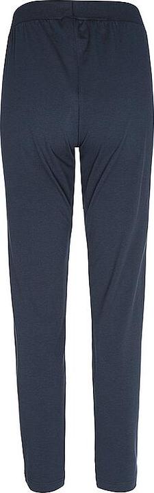 Produktbild Short Stories Pyjama (M)