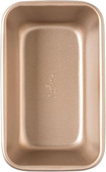 Immagine prodotto Decora Tortiera - 18 cm (18.50 cm)