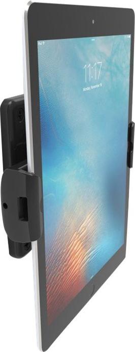 Actual product image Compulocks Cling Vesa Mount