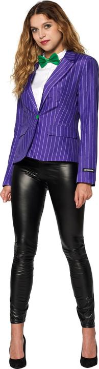 Produktbild OppoSuits SuitMeister The Joker Blazer (XXL)