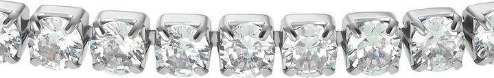 Image du produit Heideman Plura couleur argent poli (100% acier inoxydable)