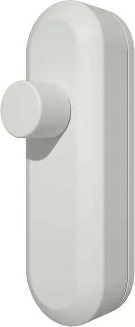 Immagine prodotto Light Solutions Dimmer Zigbee per filo - Bianco