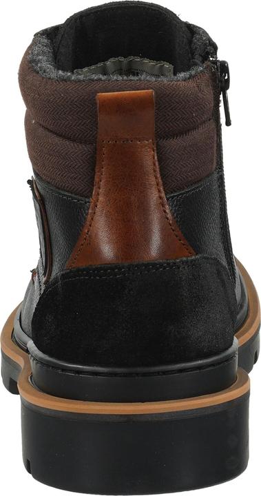 Image du produit Pantofola d'Oro Stiefelette (40)