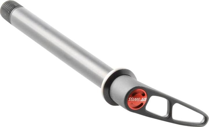 Produktbild DT Swiss RWS Schnellspanner VR MTB thru axle Ø 15 mm