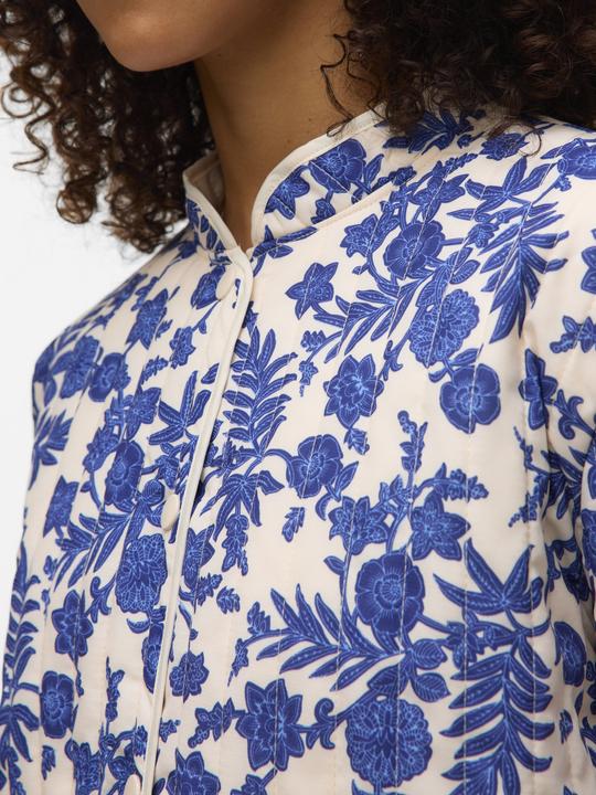 Actual product image Vero Moda VMCLARA Jacke Steppjacke (L)