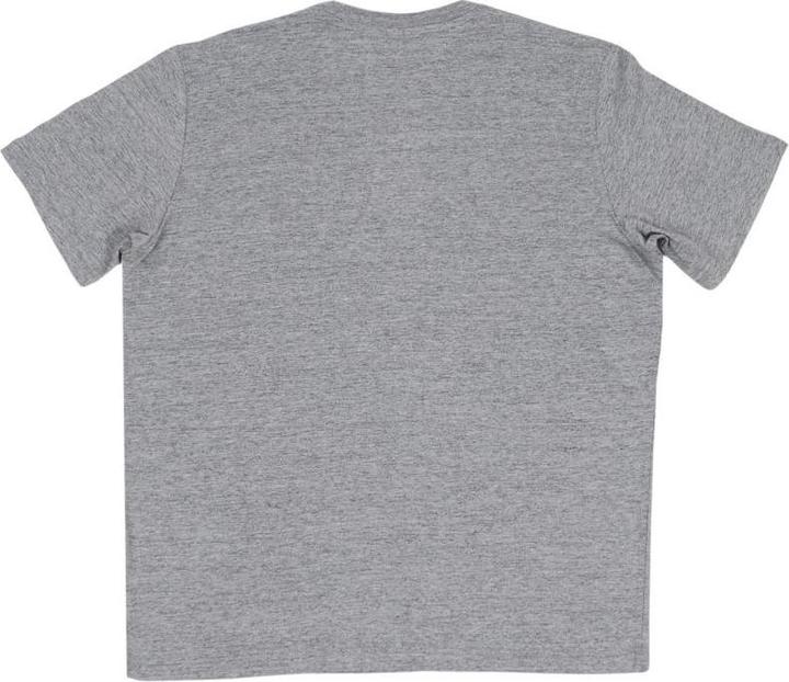 Produktbild Champion Koszulka męska SS Tee szara 220264 EM021 XL (XL)
