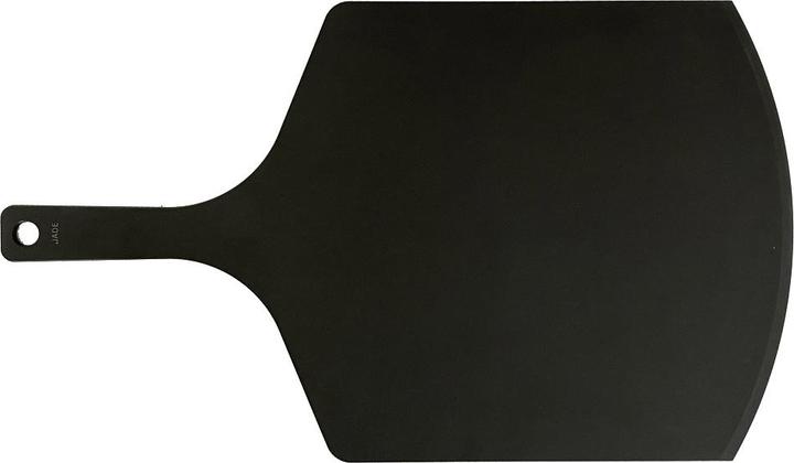 Actual product image Jade Pizza cutting board