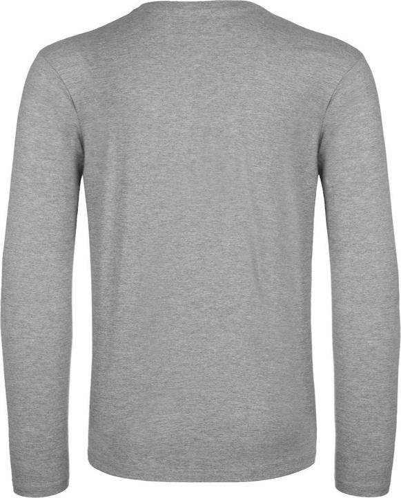 Image du produit B&C UTRW6530 P (L)