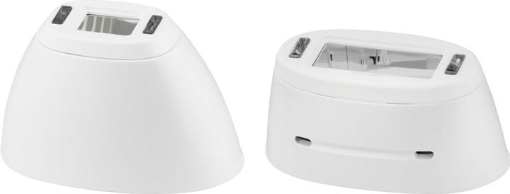Image du produit Braun Silk-expert Pro 3