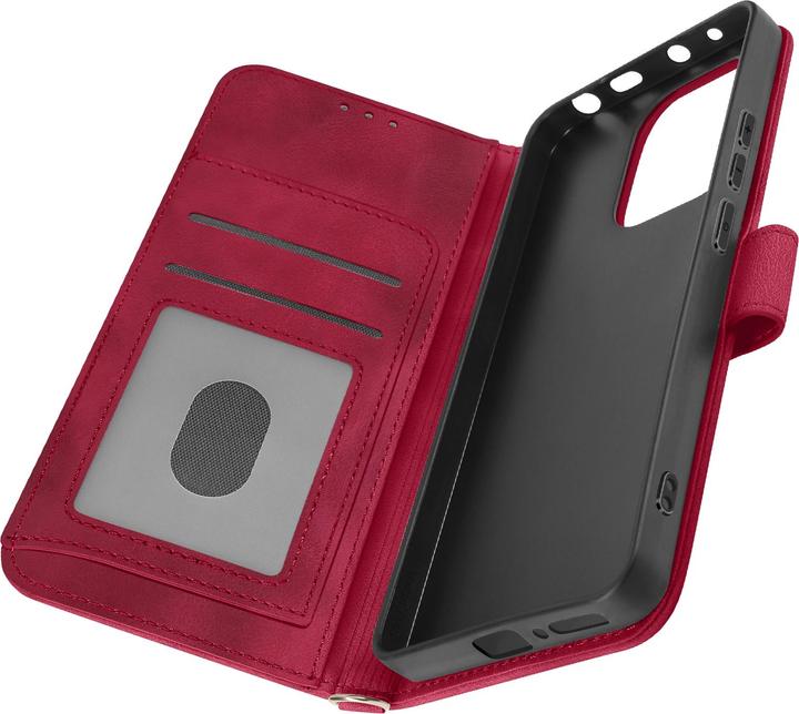 Produktbild Avizar Etui Series (Xiaomi Redmi Note 13)