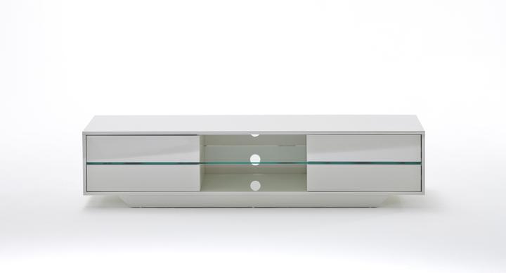 Immagine prodotto Robas Lund Blues LED (160cm) (160 x 40 x 36 cm)