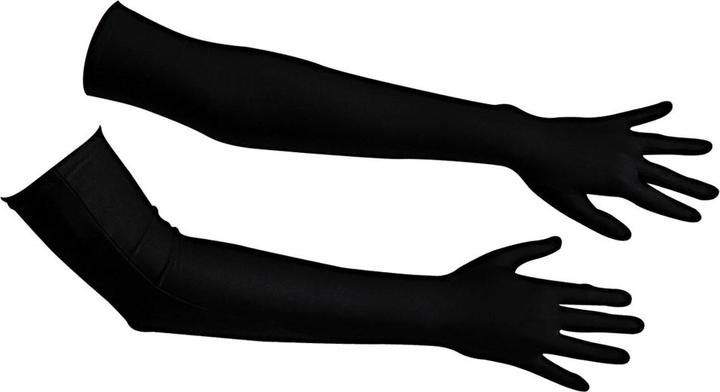 Actual product image Cottelli Collection Gloves (S, L)