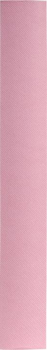 Produktbild Exacompta PILOO Album 29x32 cm rose (29 x 32 cm)