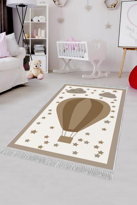 Produktbild Confetti Carpets Rhys (100 x 200 cm)