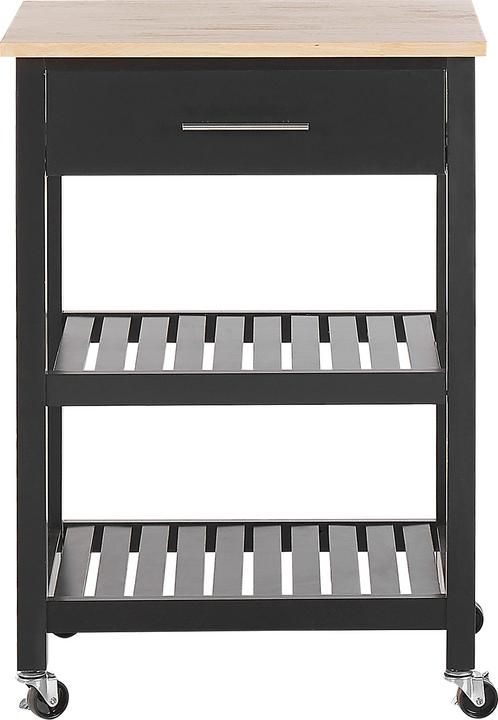 Actual product image Beliani Hiuma