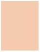 Produktbild Clinique Superpowder Double Face (02 Matte Beige)