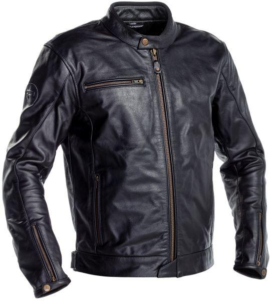 Actual product image Richa Normandie Jacket (Men, 56)