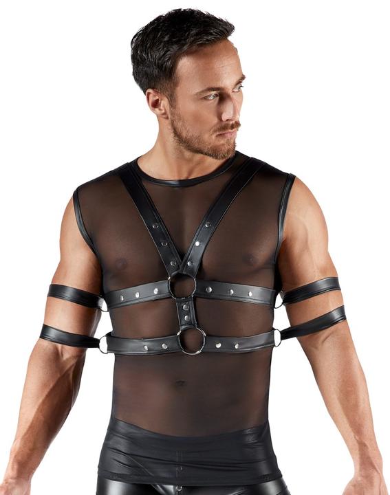 Produktbild Svenjoyment Set (XL)