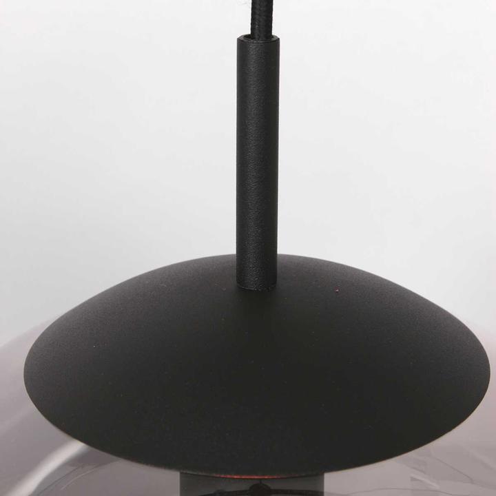 Immagine prodotto Steinhauer Bollique