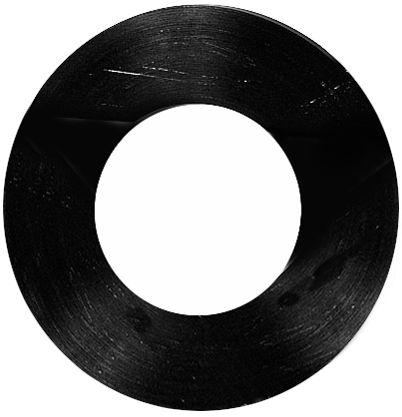 Image du produit Ruban d'acier d'emballage (16 mm)