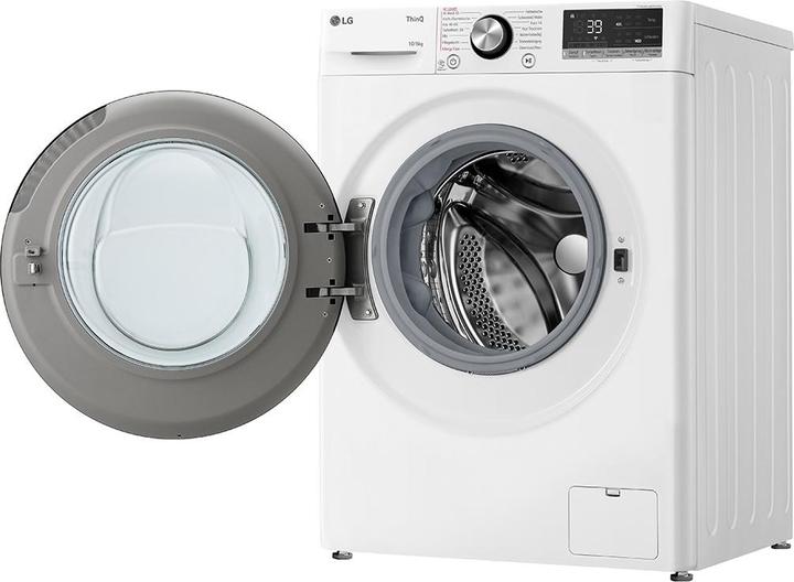 Immagine prodotto LG W4WR70X6Y