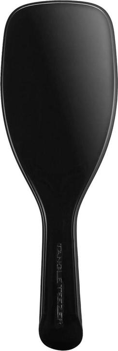 Produktbild Tangle Teezer Wet Detangler