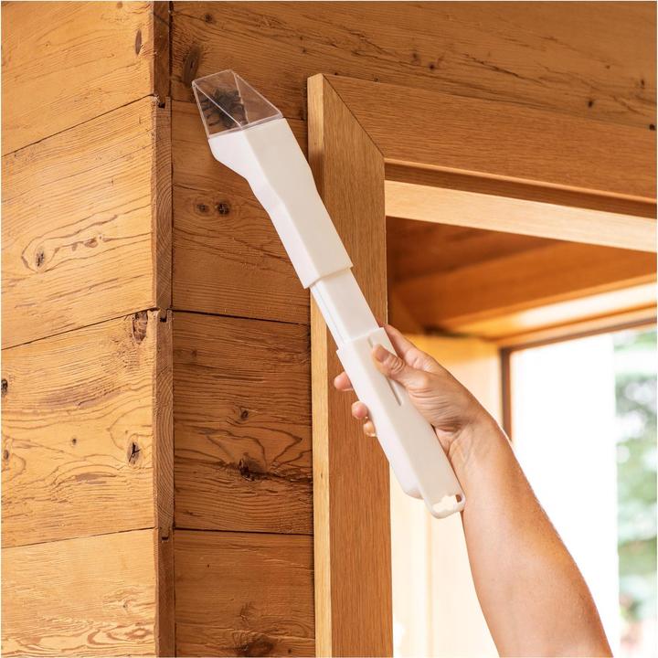 Produktbild Windhager Insektenfänger
