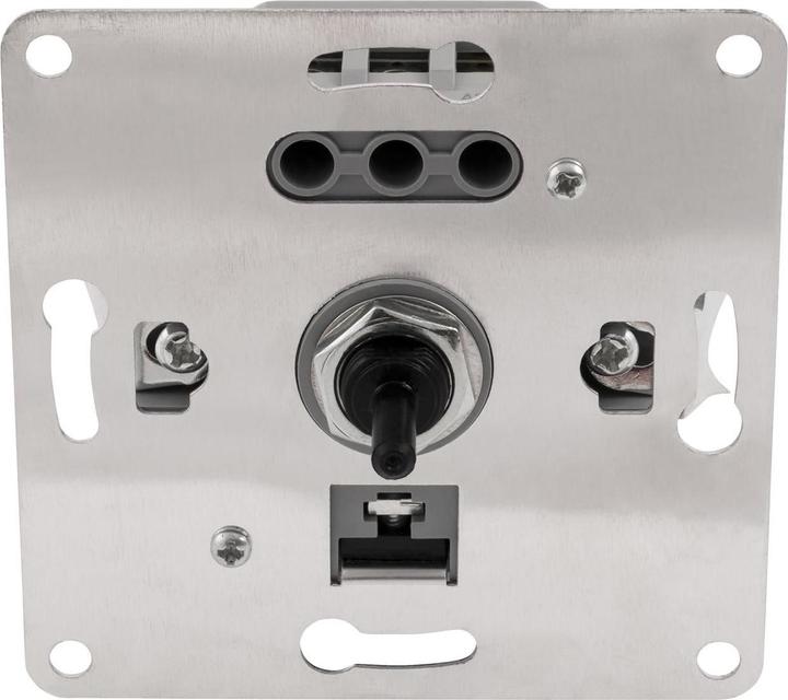 Immagine prodotto Dotlux Dimmer a taglio di fase