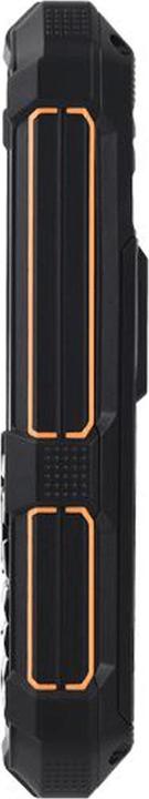 Image du produit Rug Gear RG170 (2.40", 2 Mpx, 4G)