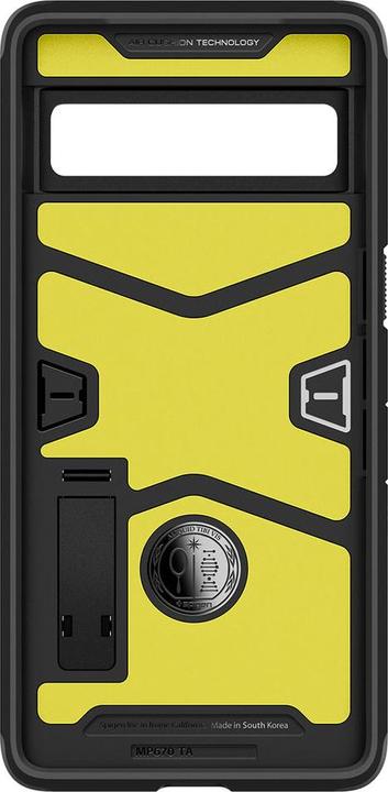 Image du produit Spigen Tough Armor (Google Pixel 7 Pro)