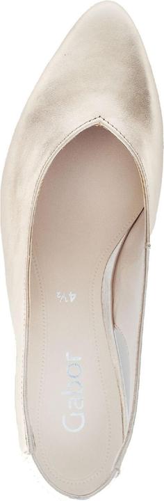 Image du produit Gabor Pumps (38)
