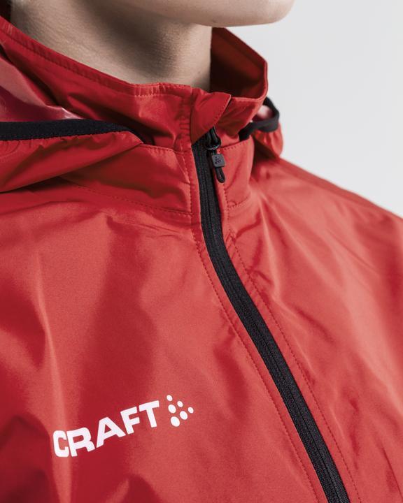 Immagine prodotto Craft Giacca Rain W (M)