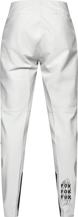 Produktbild Fox Defend Pant Park (M)