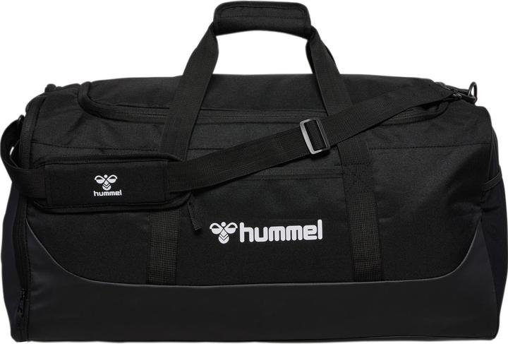 Produktbild hummel Hmllead Sports Bag
