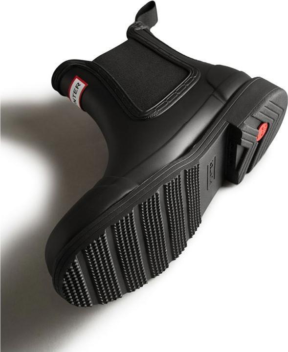 Produktbild Hunter Commando (39)