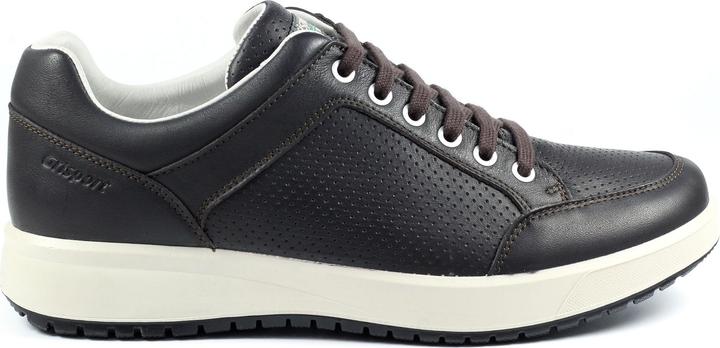 Immagine prodotto GriSport Scarpe in pelle (43)