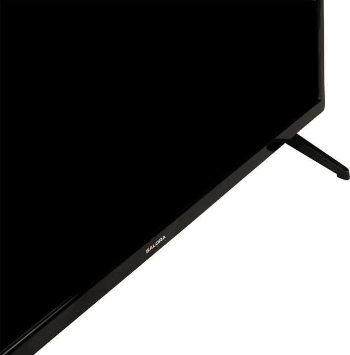 Produktbild Salora 32HL110 (32", LED, HD ready)
