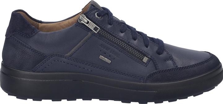 Produktbild Josef Seibel 29351-TE693 (41)