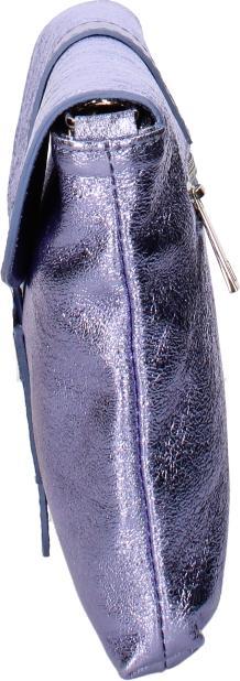 Actual product image Viola Castellani Vc220716323Fbg