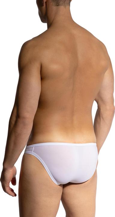 Produktbild Olaf Benz Slip RED2455 Brazilbrief (S, Einzelpack)
