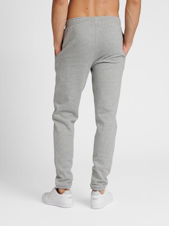 Image du produit hummel Gg12 Sweat Pants (XL)
