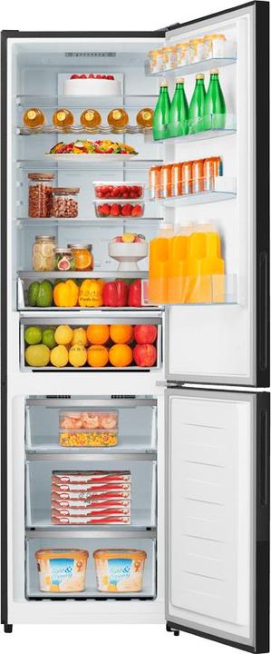 Produktbild Hisense RB440N4GBD (336 l)