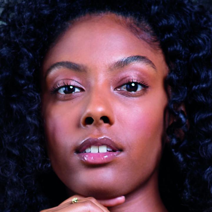 Produktbild Rimmel London Match Perfection Foundation (975F37)