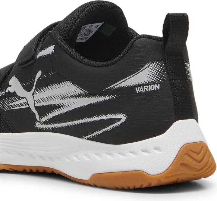 Produktbild Puma Varion II V Jr (29)