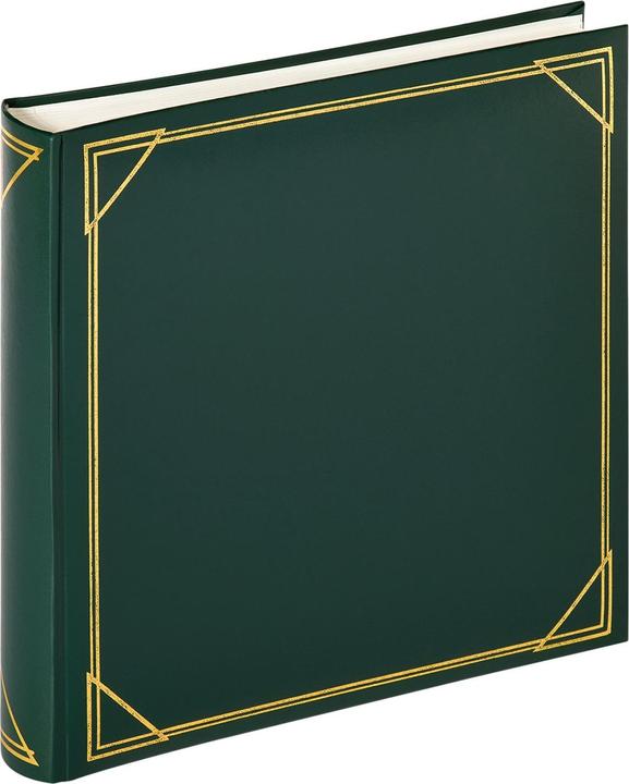 Walther Design Standard (30 x 30 cm)