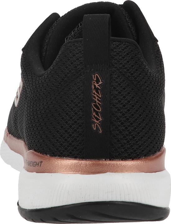 Actual product image Skechers Lace-up shoes (38)