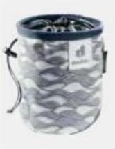 Image du produit Deuter Gravity Chalk Bag I
