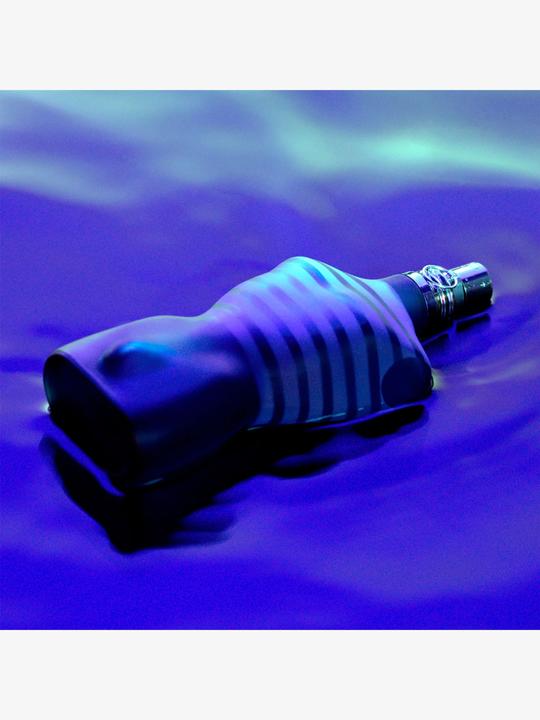 Produktbild Gaultier Le Male (Eau de Toilette, 125 ml)